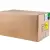 Fuser (zestaw nagrzewnicy) Kit Lexmark do C734/C736 | 100 000 str.40X5094